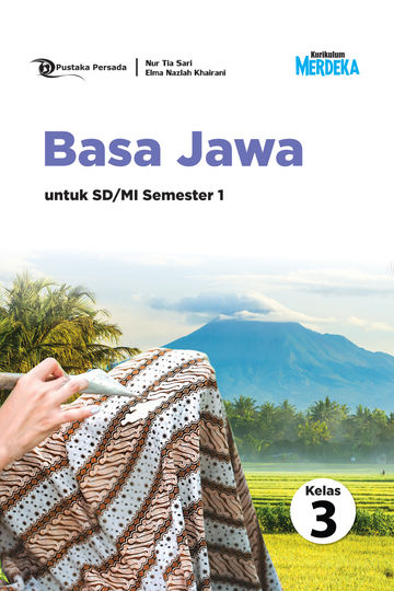 pustaka persada